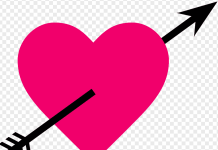 43rd Love Letter to Liza 43rd Love Letter to Liza