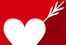 45th Love Letter to Liza 45th Love Letter to Liza