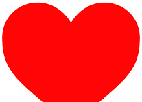 46th Love Letter to Liza 46th Love Letter to Liza