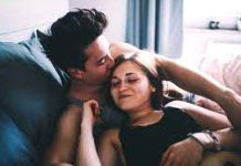 47th Love Letter to Liza 47th Love Letter to Liza