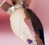 49th Love Letter to Liza 49th Love Letter to Liza