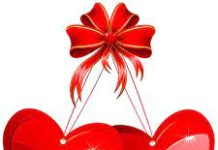 50th Love Letter to Liza 50th Love Letter to Liza