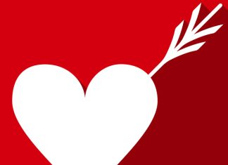 51st Love Letter to Liza 51st Love Letter to Liza