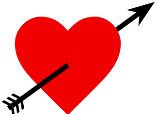 53rd Love Letter to Liza 53rd Love Letter to Liza