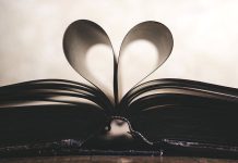 54th Love Letter to Liza 54th Love Letter to Liza