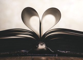 54th Love Letter to Liza 54th Love Letter to Liza