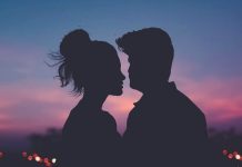 55th Love Letter to Liza 55th Love Letter to Liza