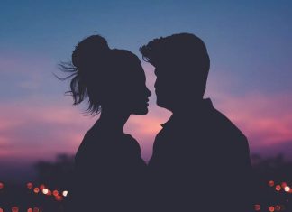 55th Love Letter to Liza 55th Love Letter to Liza