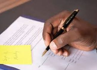 5th Love Letter to Liza 5th Love Letter to Liza