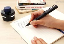 7th Love Letter to Liza 7th Love Letter to Liza