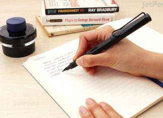 7th Love Letter to Liza 7th Love Letter to Liza