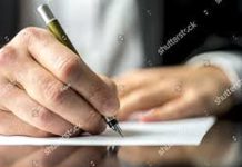 9th Love Letter to Liza 9th Love Letter to Liza