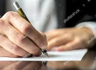 9th Love Letter to Liza 9th Love Letter to Liza