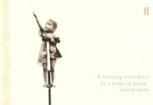 A Fine Balance || Rohinton Mistry | A Review A Fine Balance Rohinton Mistry A Review