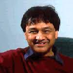 Agha Shahid Ali | A Pastoral | Analytical Study Agha Shahid Ali A Pastoral Analytical Study