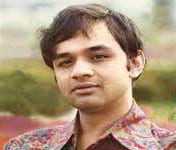 Agha Shahid Ali | A Walk by the Sea | Analytical Study Agha Shahid Ali A Walk by the Sea Analytical Study