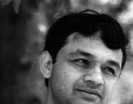 Agha Shahid Ali | I Dream I Am at the Ghat of the Only World | Analytical Study Agha Shahid Ali I Dream I Am at the Ghat of the Only World Analytical Study