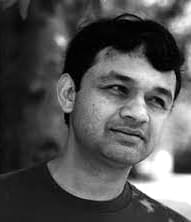 Agha Shahid Ali  I Dream I Am at the Ghat of the Only World  Analytical Study