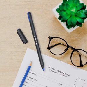 Birer Sparshe | M A Jalil | A Review 1 Birer Sparshe M A Jalil A Review