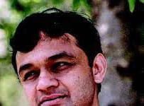 Chief Characteristics of Agha Shahid Ali’s Poetry Chief Characteristics of Agha Shahid Ali's Po