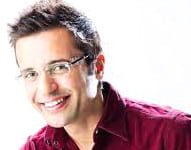 Empowering Mindset for Success | Sandeep Maheshwari | A Review Empowering Mindset for Success Sandeep Maheshwari A Review