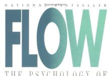 Flow The Psychology of Optimal Experience | M Csikszentmihalyi | A Review Flow The Psychology of Optimal Experience M Csikszentmihalyi A Review