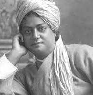 Jatna Utsah O Udyame Swapner Pothe | Swami Vivekananda | A Review 1 Jatna Utsah O Udyame Swapner Pothe Swami Vivekananda A Review