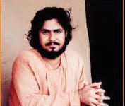 Jiboner Deeptimoy Kahini | Swami Paramananda | A Review Jiboner Deeptimoy Kahini Swami Paramananda A Review