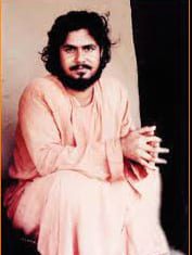 Jiboner Deeptimoy Kahini | Swami Paramananda | A Review Jiboner Deeptimoy Kahini Swami Paramananda A Review