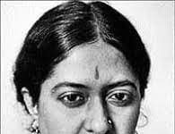 Kamala Das | An Introduction | Analytical Study Kamala Das An Introduction Analytical Study