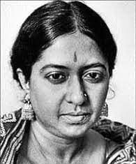 Kamala Das | An Introduction | Analytical Study Kamala Das An Introduction Analytical Study