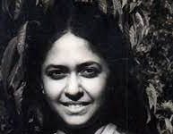 Kamala Das | My Grandmother’s House | Analytical Study Kamala Das My Grandmother's House Analytical Study