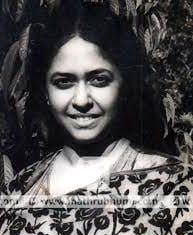 Kamala Das | My Grandmother’s House | Analytical Study Kamala Das My Grandmother's House Analytical Study