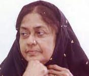 Kamala Das | My Mother at Sixty Six | Analytical Study Kamala Das My Mother at Sixty Six Analytical Study