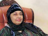 Kamala Das | Summer in Calcutta | Analytical Study Kamala Das Summer in Calcutta Analytical Study