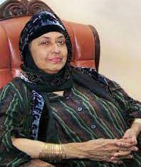 Kamala Das | Summer in Calcutta | Analytical Study Kamala Das Summer in Calcutta Analytical Study