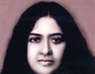 Kamala Das | The Freaks | Analytical Study Kamala Das The Freaks Analytical Study