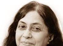 Kamala Das | The Sunshine Cat | Analytical Study Kamala Das The Sunshine Cat Analytical Study