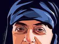 Kamala Das | Words | Analytical Study Kamala Das Words Analytical Study