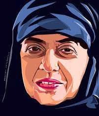 Kamala Das | Words | Analytical Study Kamala Das Words Analytical Study