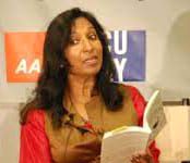 Meena Alexander | Birthplace | Analytical Study Meena Alexander Birthplace Analytical Study