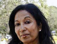 Meena Alexander | Folding Geography | Analytical Study Meena Alexander Folding Geography Analytical Study