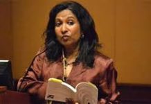 Meena Alexander | Indian Ocean Blues | Analytical Study Meena Alexander Indian Ocean Blues Analytical Study