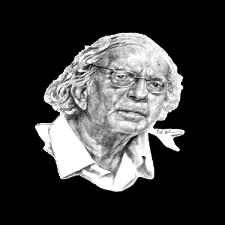 Nissim Ezekiel | Background Casually | Analytical Study Nissim Ezekiel Background Casually Analytical Study