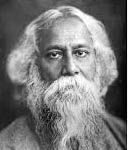 R Tagore | Day After Day He Comes | Analytical Study R Tagore Day After Day He Comes Analytical Study