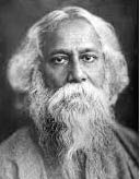 R Tagore | Day After Day He Comes | Analytical Study 1 R Tagore Day After Day He Comes Analytical Study