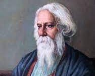 R Tagore | Death | Analytical Study R Tagore Death Analytical Study