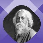 R Tagore | Friend | Analytical Study R Tagore Friend Analytical Study