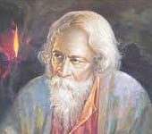 R Tagore | Little of Me | Analytical Study R Tagore Little of Me Analytical Study
