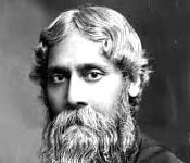 R Tagore | Lotus | Analytical Study R Tagore Lotus Analytical Study